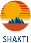 Shakti Community Council is a non-profit organisation serving the migrant and refugee women of Asian, African and Middle Eastern origin.